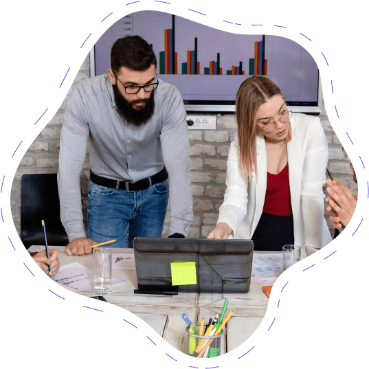 Thiqah%20Tech%20Oman