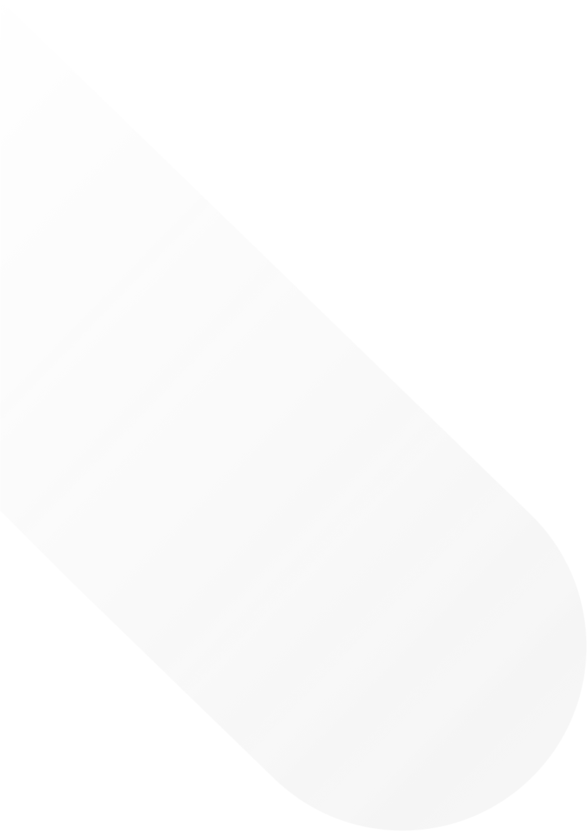 Thiqah%20Tech%20Oman