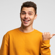 Thiqah%20Tech%20Oman