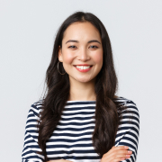 Thiqah%20Tech%20Oman