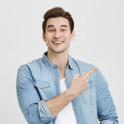 Thiqah%20Tech%20Oman