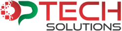 OP-Tech-Logo-2