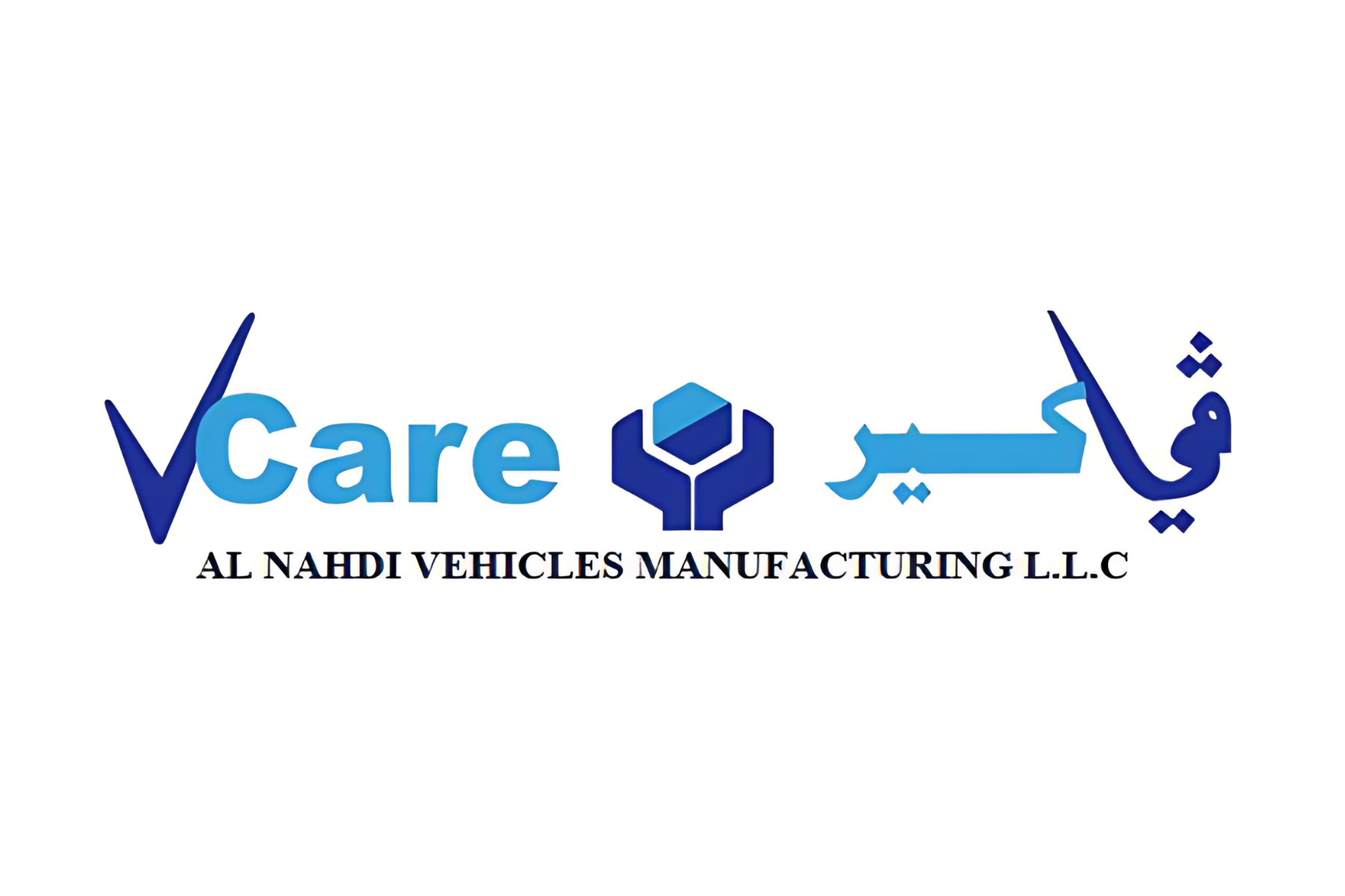 Thiqah%20Tech%20Oman