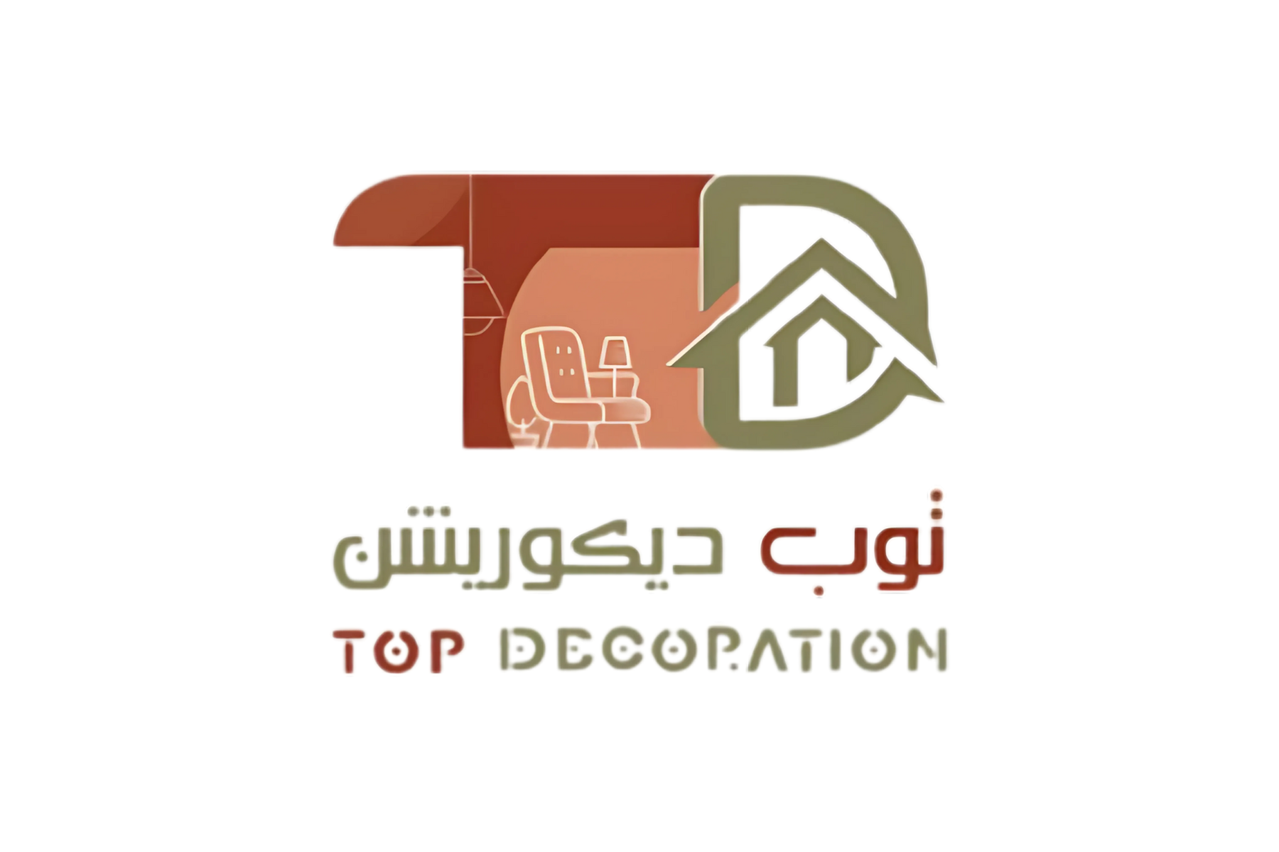 Thiqah%20Tech%20Oman