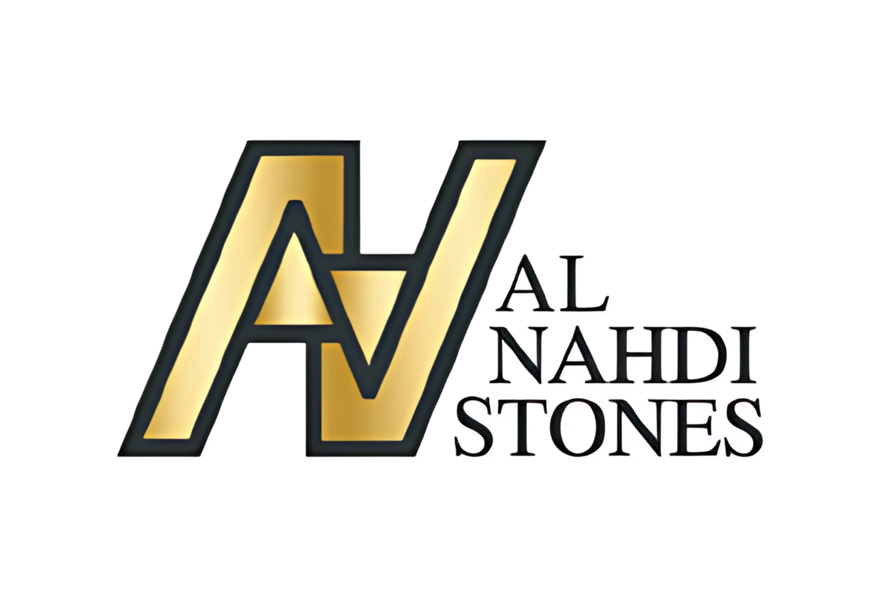 Thiqah%20Tech%20Oman