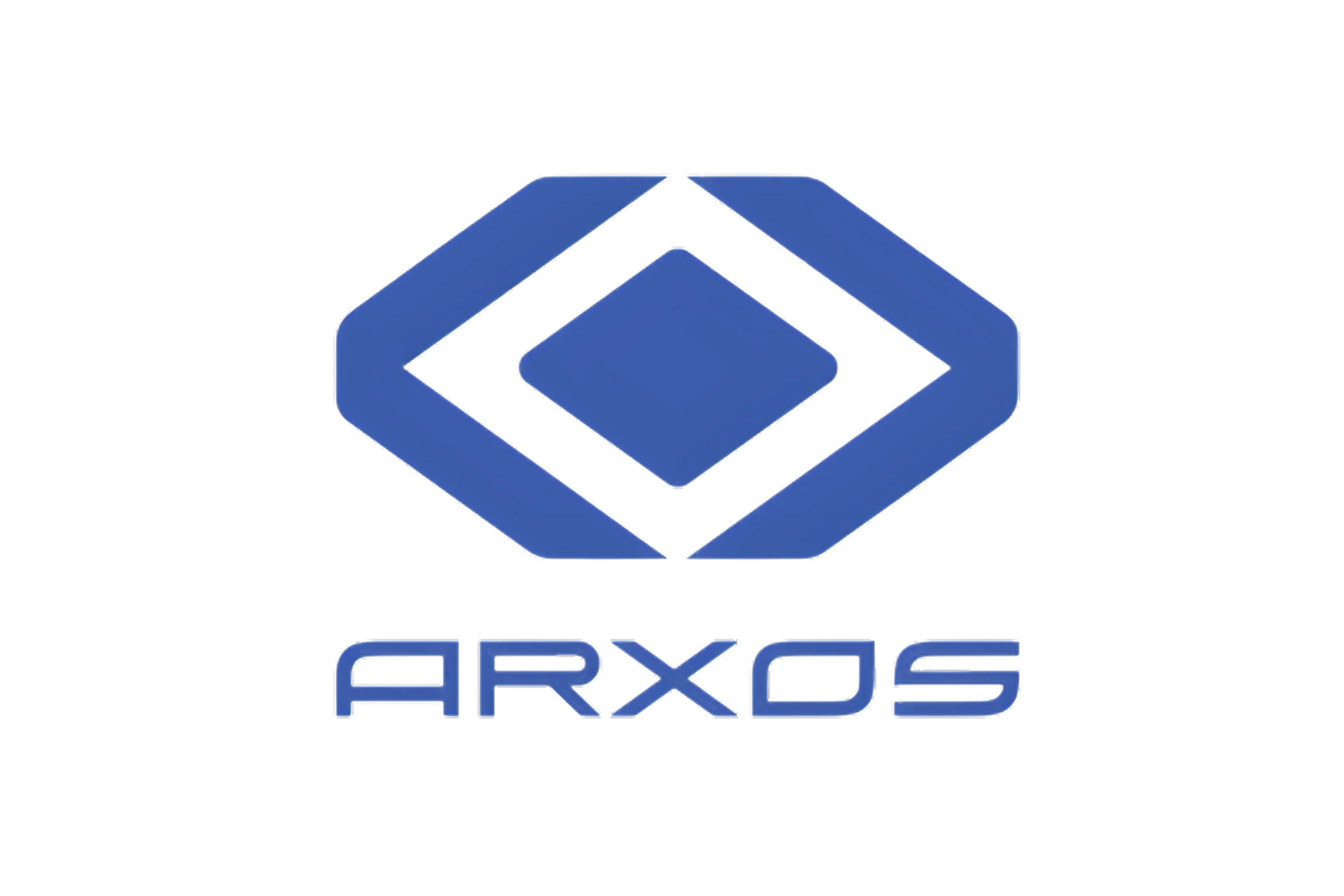 Thiqah%20Tech%20Oman